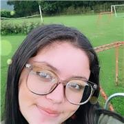 Repaso y apoyo de estudiantes de primaria en ingles y matemáticas